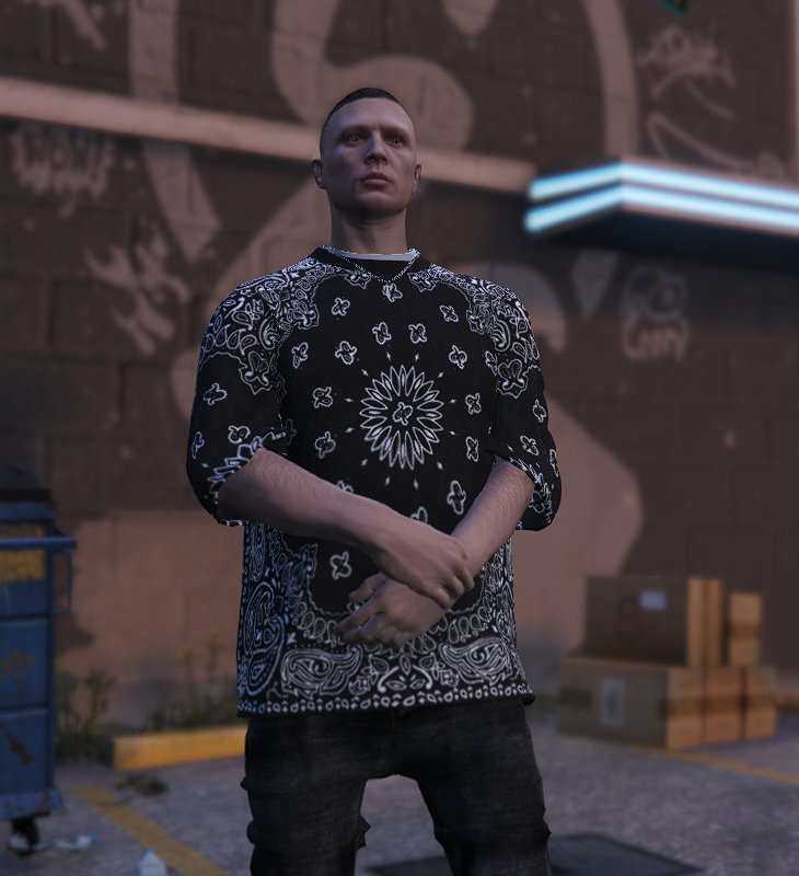 f0370aa9d53c107213ab4d063a065a9625be5761.png