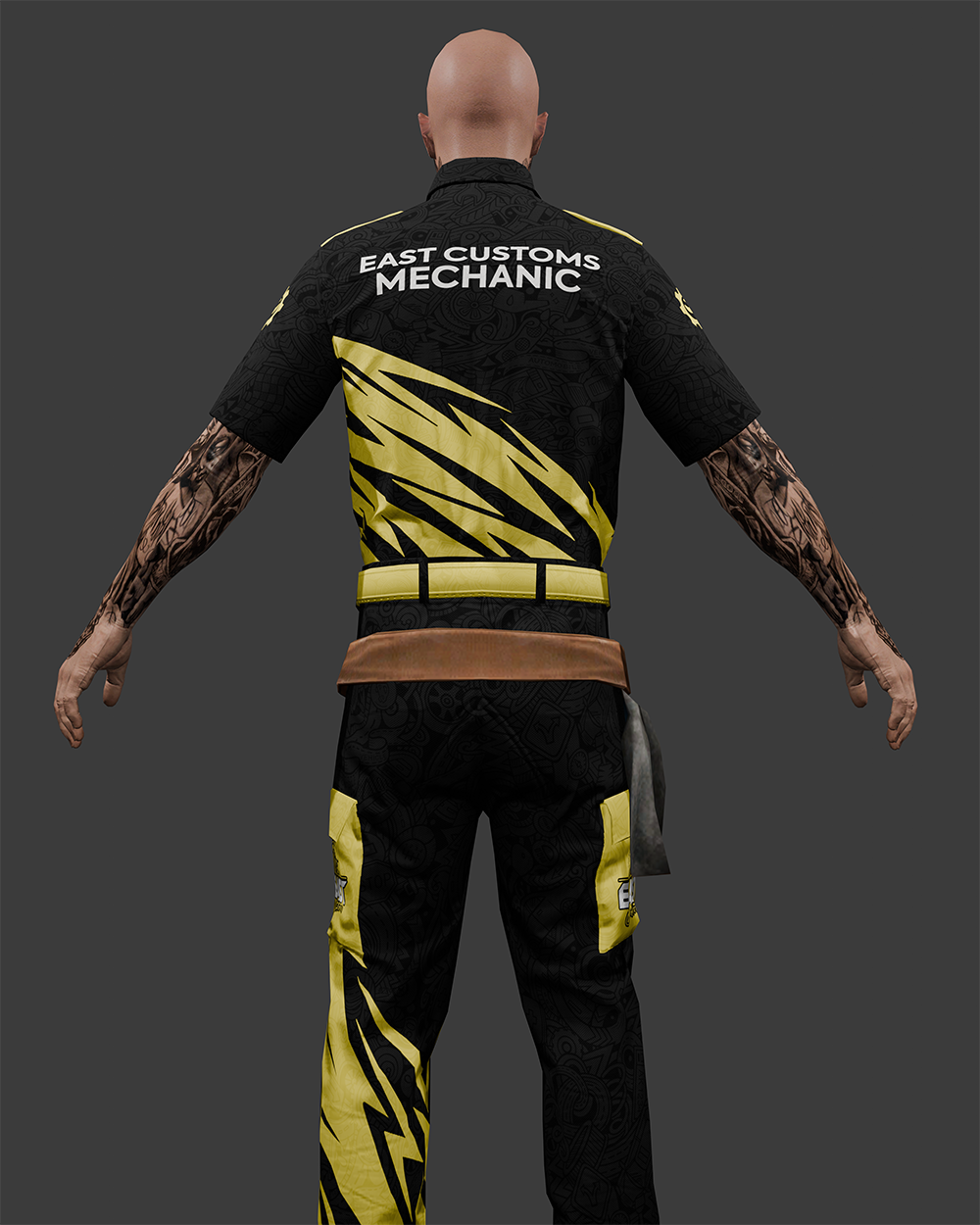 f0e53eedceffa19a4a635b962341aef039be88f6.png
