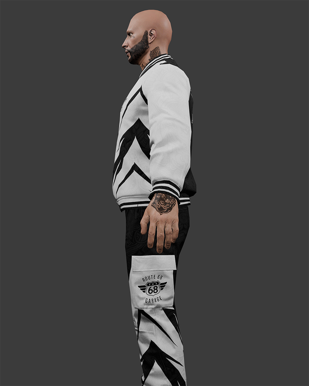 f4240a40f983bffcd7d82416d38c73d744336aa4.png