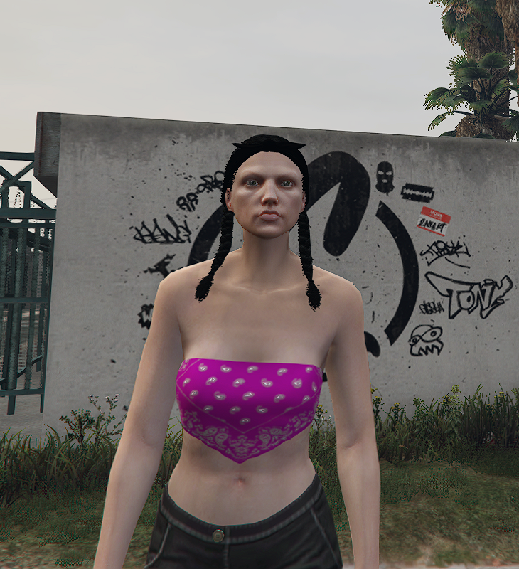 f809d521d720f0a6869ee3bfe5ffa7be10e5ead3.png