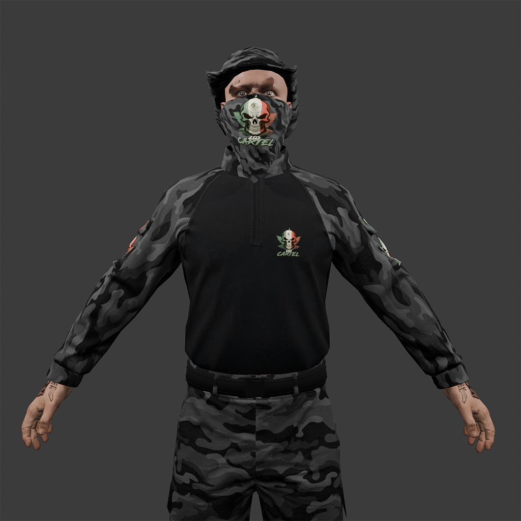 fa3795479178867f6f9378b91bde2dbfc4f10ea5.png