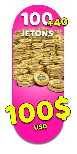 36c945efef460c7054520b173c30c5796620715f.png