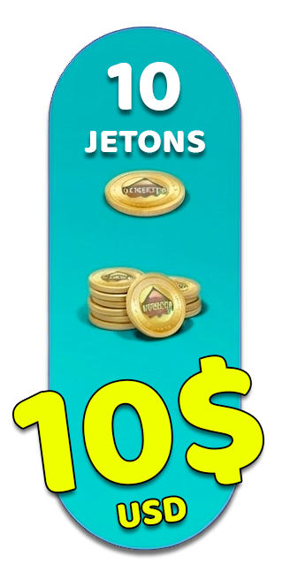 63e6070b9f57694575acec569d15b4deab2647c3.png
