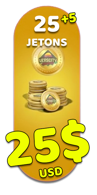d95a3c48cfe423563bf85d9a2aeaa48d3bb125c6.png