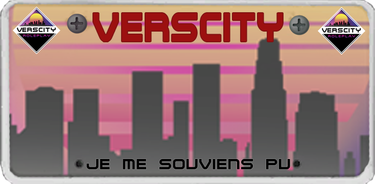 f85d96e31edee8ca2c790b973aa9247f0d841cab.png