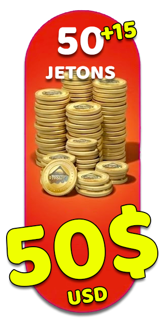 fe2d44b64e6c2801181e7ac0c2baac91f30d5d2b.png
