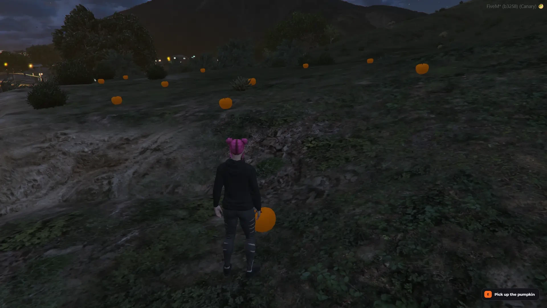 024e316fbdfe5f18ecd1601947765fa2afda3f9c.webp