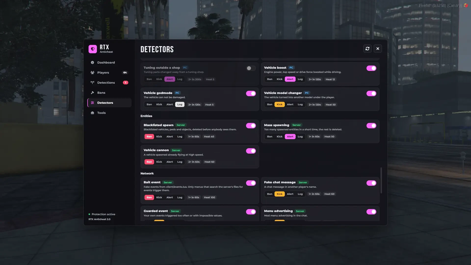 3ae15af39fb717320f5e2a82986e97fdffd2d406.webp
