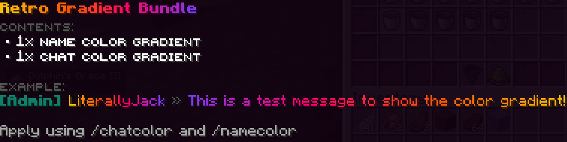 016f920ca6bd586fecd8677d3f0de73632a914b5.png