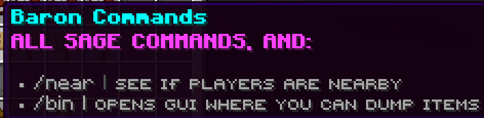 0287276f12e2c8db901b2027e4b787f102fe13d6.png