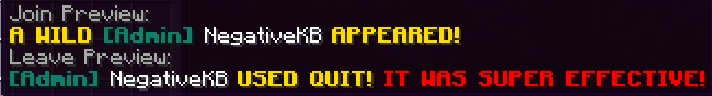 0b87bc03a077fc080b4291c6e3666ec47fbd7dec.png
