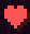 0f752dc901da0d13608b9668a5b5ea1e3aed2490.png