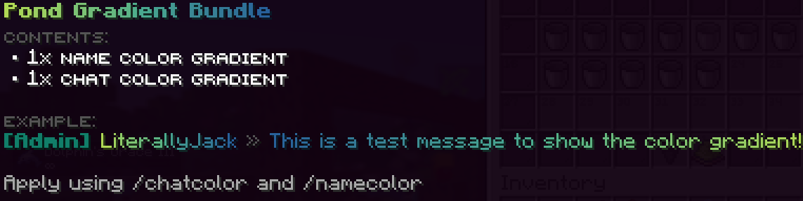 10461588f820b0f5585f458c22de4a287833eab6.png