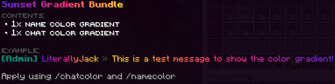104b1aab73abfaf30e0ab2d9f182ce5cc29b0cd1.png