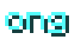1137cce88ad775eb185ad962b09f22be73322df4.png