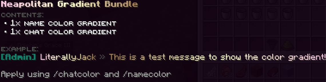 13dae76a69a973365d5f4beaddcbd1f4b3615e28.png