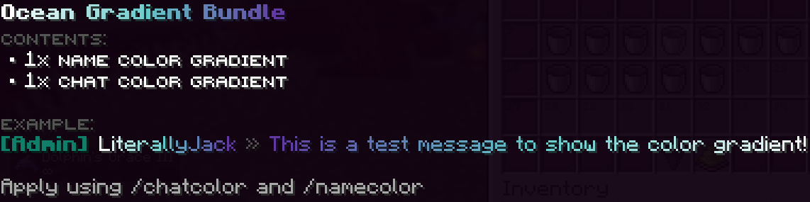 14c79ecfbb6416f32fa6c33ec47252803cd0cc5e.png