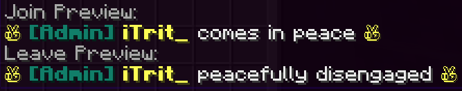 15de1885b2e6d7e41145ae56418cf68971b2bdca.png