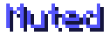 15e77f6e7fed0b5a7794544794189f0012b3edbc.png