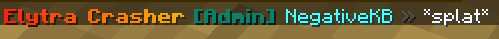 191b396b3c3da1091b4bf96760c8851fc856b686.png