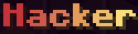 1cea9faf0a6bad604f185b8e4c3a345761b83ce9.png