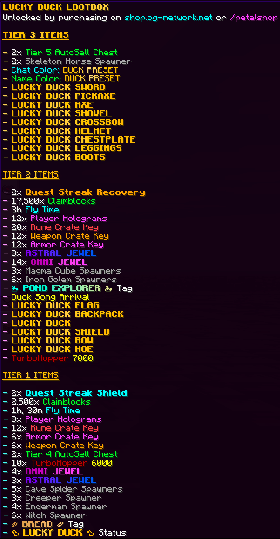 1ec8409bf2454a391b3f6c4b6f318b45b0d9d4ac.png