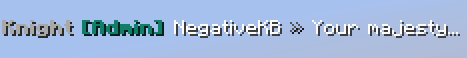 23c18c0cb47b1cc7796ebe797c38e0cd946926a2.png