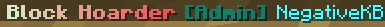 2972fe6a238e0df8203f3acdaf9930bc7b91d632.png