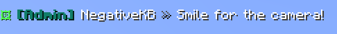 2ac21fc8213e68382679309c0f2b9afa2e371cbf.png