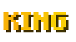 2c45fef479dd1b1b31e4cad7c0c1d152d50231dd.png