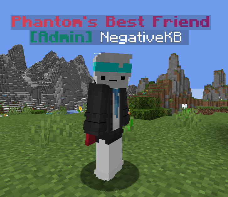 2ed7198397e95fdbfadd558558934e246ca0c57a.png