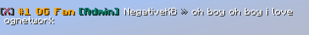 30a6e5caf69ec16a1f6e5551f0b33dc61237d30a.png