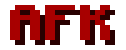 3226fa40ef445f4e6ccadaf144228b0dd711f20e.png