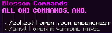 3877420bc2ac695c7c82187a030c359002c9980d.png
