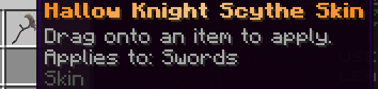 3ff620cf07b51c2e813c86e41eecabb99bc62d50.png
