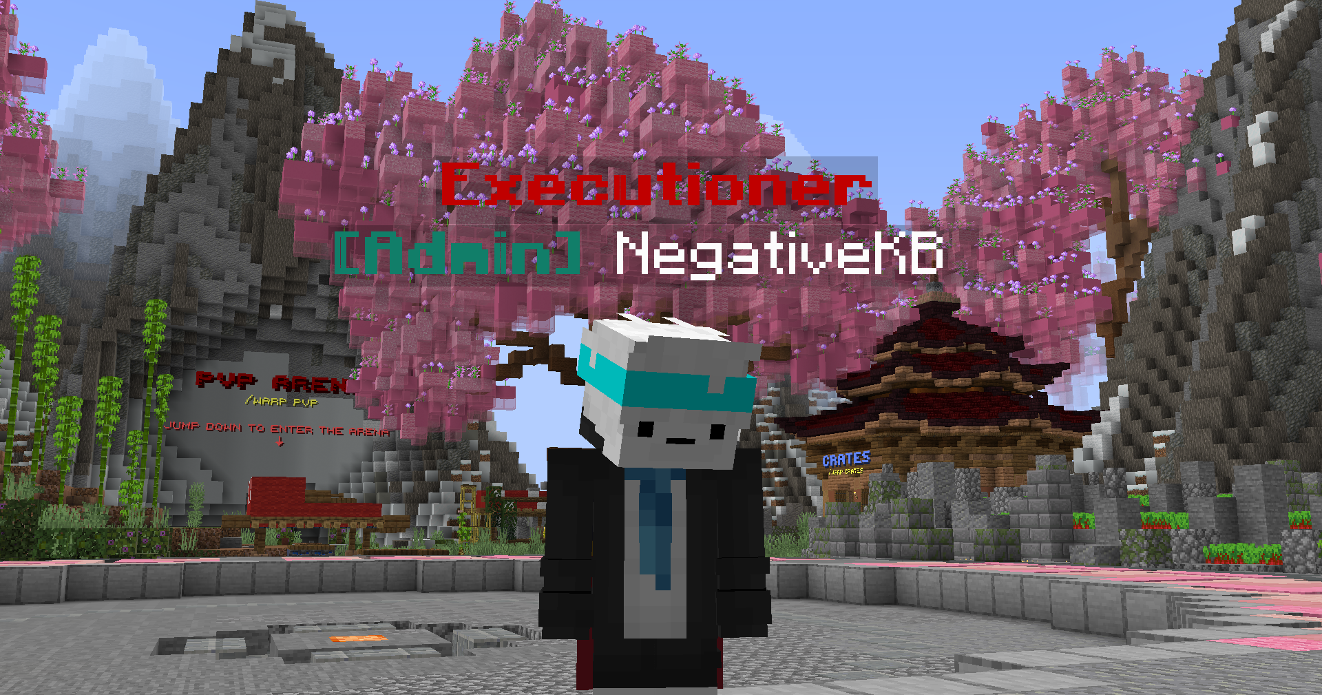 40fbeb5add427959a4980c54af6a58fd404c79c2.png
