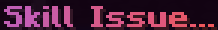 478e780ab5a981959e429d80b6ed94f17d0e80fe.png
