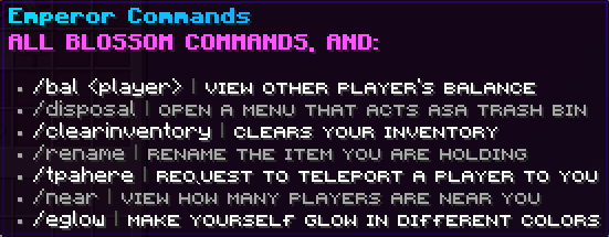 47e26474d249d71e6c64d5e63c095c48a6998d09.png