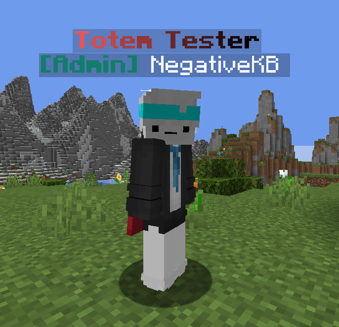 47f9491742cd5bf797fd97d0fe0ba3f6d48f4aa6.png