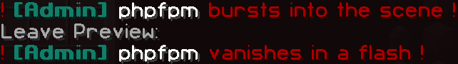 49c47c974be614a42c3bec887f8062ca3ae9517b.png