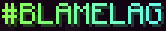 4da800d0bf9f99a307c03e43dc9b500ef0468690.png