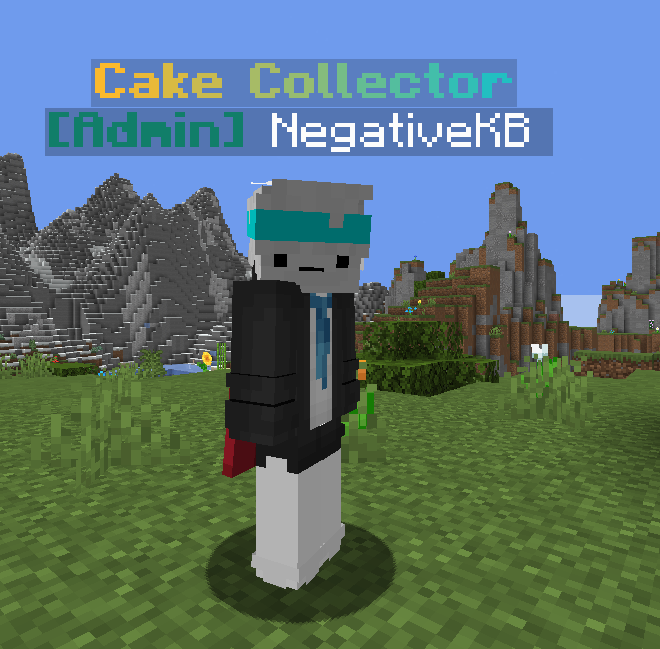 4dab569e2e2b6e58d8155dcf23605baac1beaaf6.png