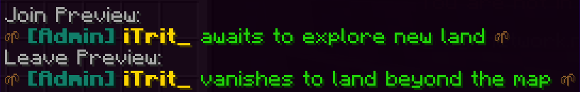 4e7a0e8d4f370b5216c2912a4ef08f6a6ca3d7ec.png