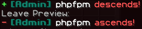 53c24105d6d8ae6f3eb55d82ba36d77ec23fb7e1.png
