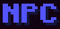 580c6f3114117250965c58a978ed869939ccc272.png