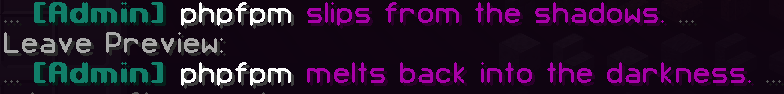 5a71ac013ccd75fede07304fb7d7c131fcdea675.png