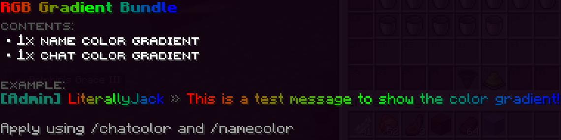 5d1c4088579c63cb1188b7197061fa526f27b354.png