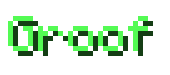 624a22897e12ae6df872121ec0262c55667bb7f3.png