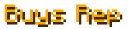 628fe11bcf7778f6bb1d22c6abbbb3897b3cddea.png