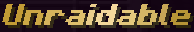 64e6040d4212d9c1ddd4452dbf41e0758cda2d0b.png